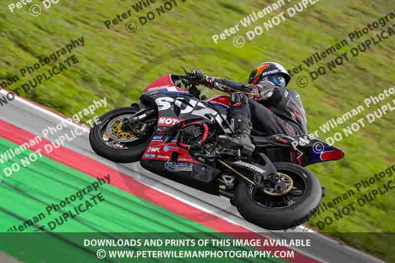 May 2023;motorbikes;no limits;peter wileman photography;portimao;portugal;trackday digital images